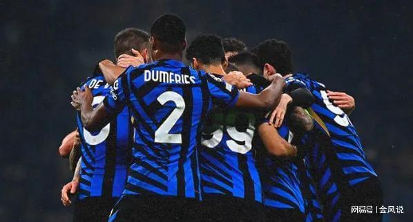 当健康时 当健康时