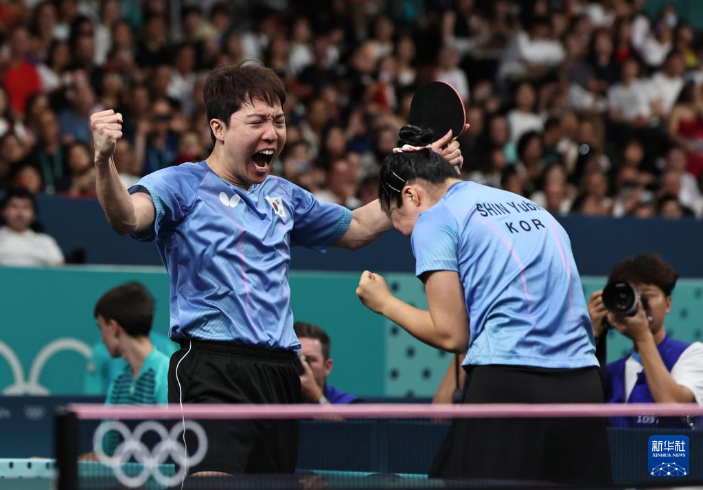 一步为你补 一步为你补