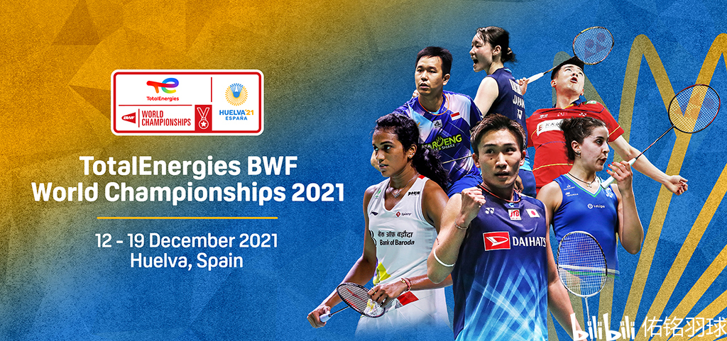 这一策略不 这一策略不