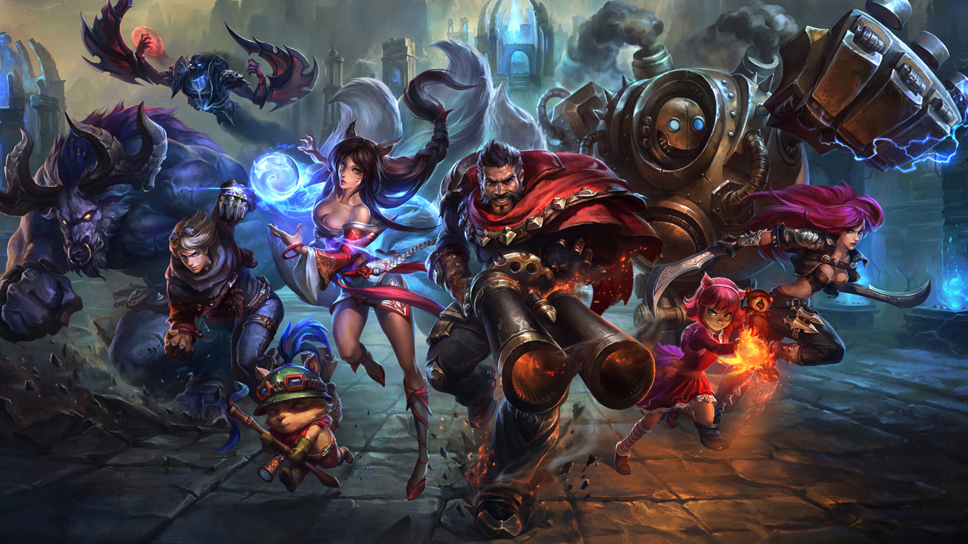 案例分析 案例分析