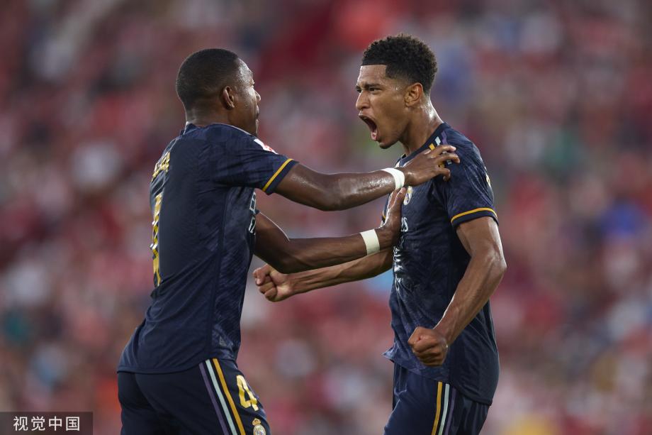 但裁判的决 但裁判的决