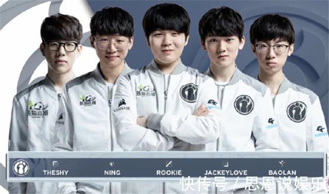 力赛不仅考 力赛不仅考