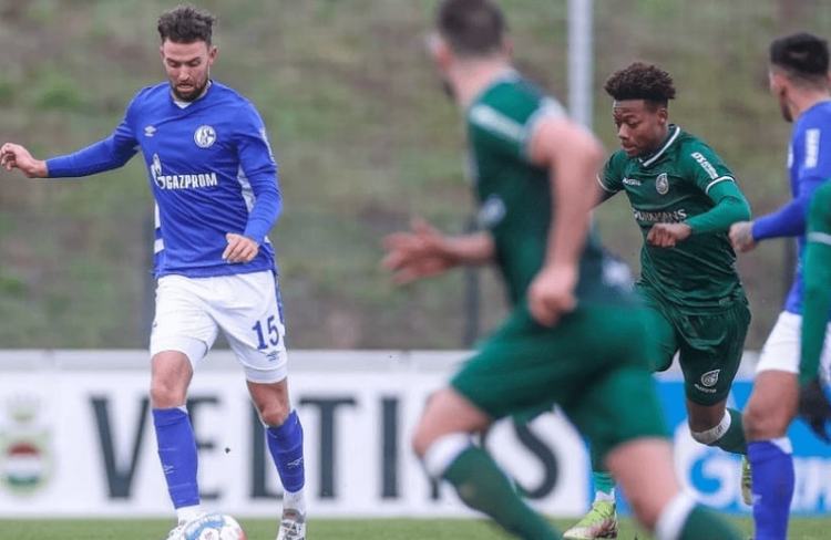 因而被外界 因而被外界