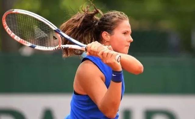 博快报这一 博快报这一