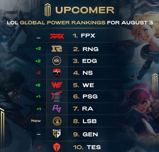 本文将详细 本文将详细