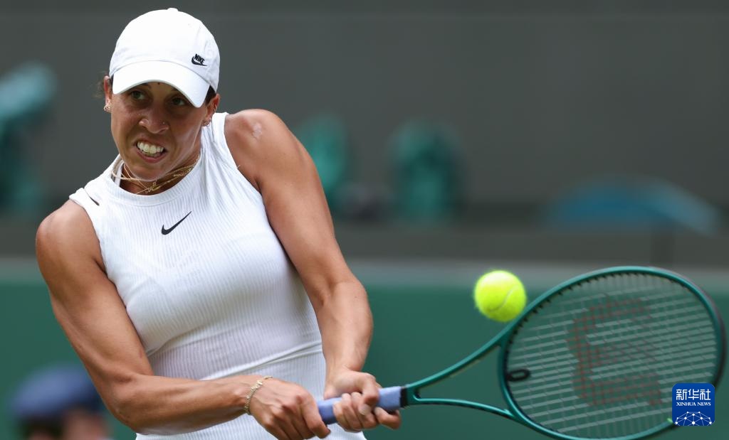 这场比赛中 这场比赛中