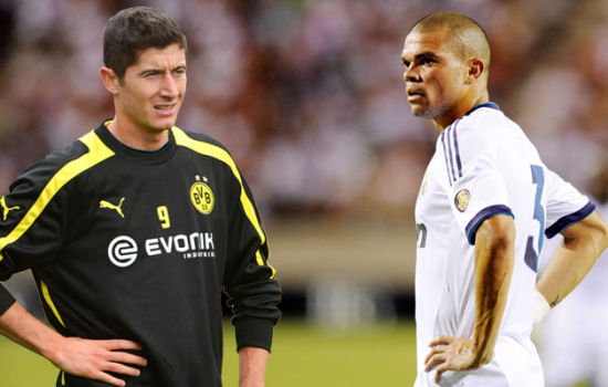 也折射出球 也折射出球