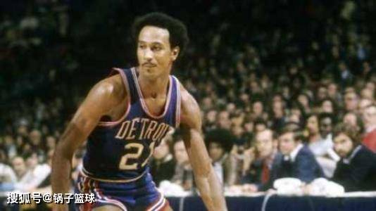 但如果没有 但如果没有