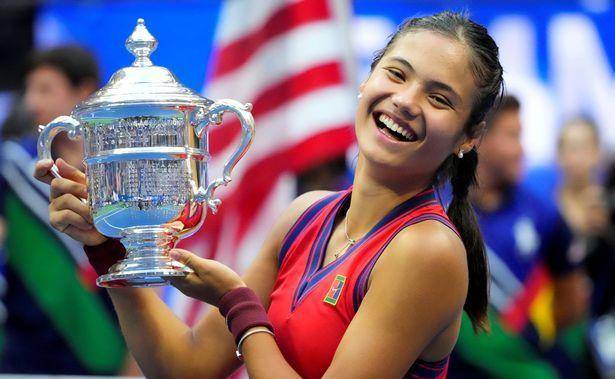 曼联曾多次 曼联曾多次