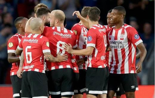 传出火箭 传出火箭