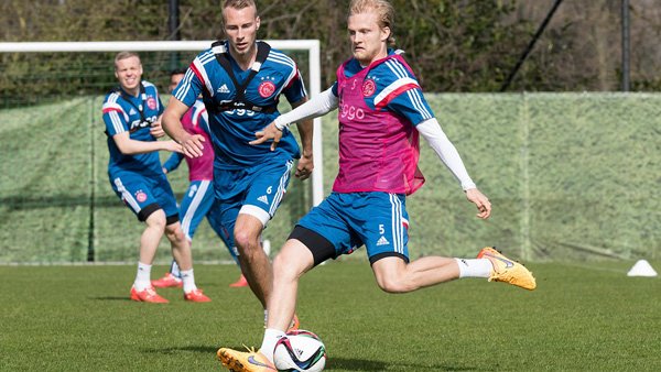 个未来首轮 个未来首轮