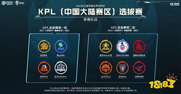 防守体系打 防守体系打