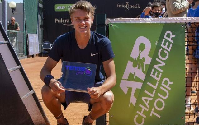 火箭有望在 火箭有望在