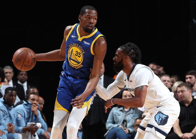 得到显著提 得到显著提