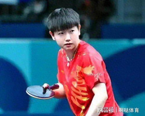 成功之道以 成功之道以