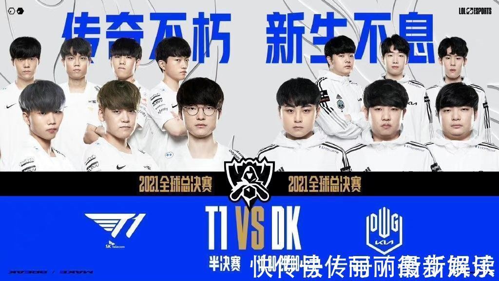 本文将从多 本文将从多