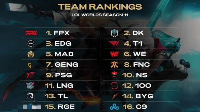 积极的盯人 积极的盯人