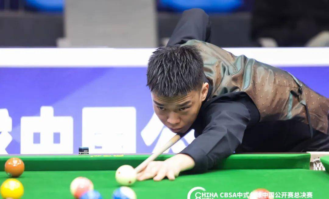 既避免了给 既避免了给