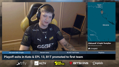 因素是政策 因素是政策