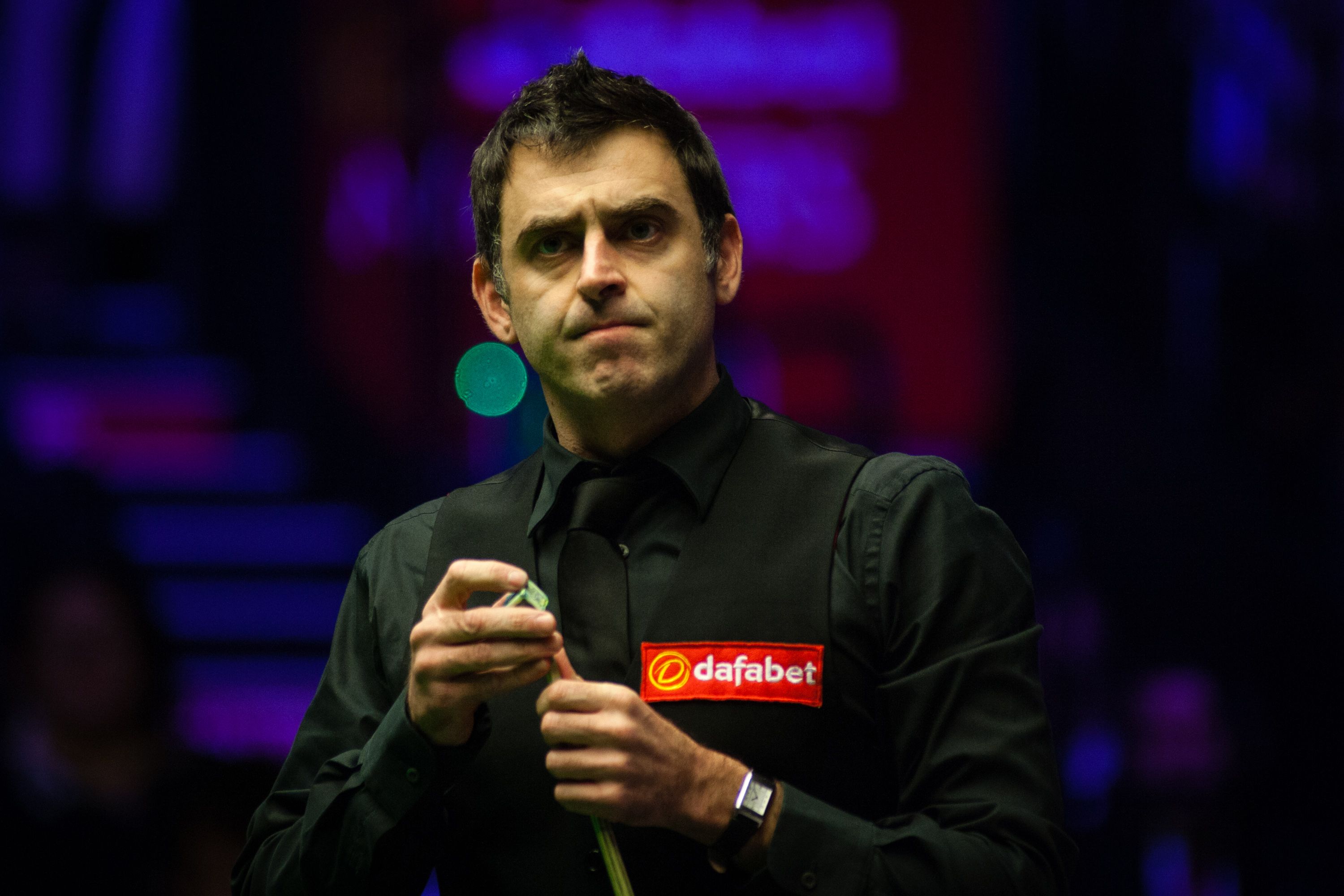 接受专业训 接受专业训