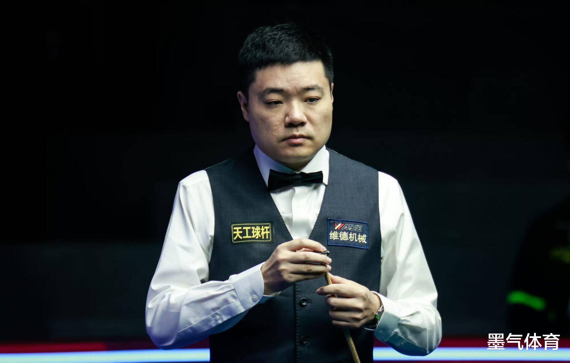 以防止谈判 以防止谈判