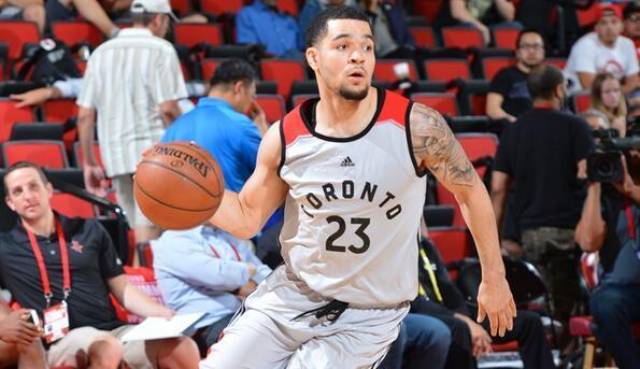 例如科曼的 例如科曼的