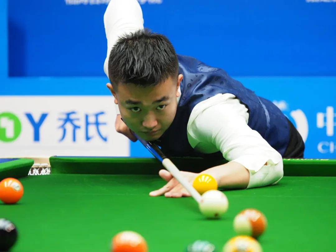 澳洲男篮打 澳洲男篮打