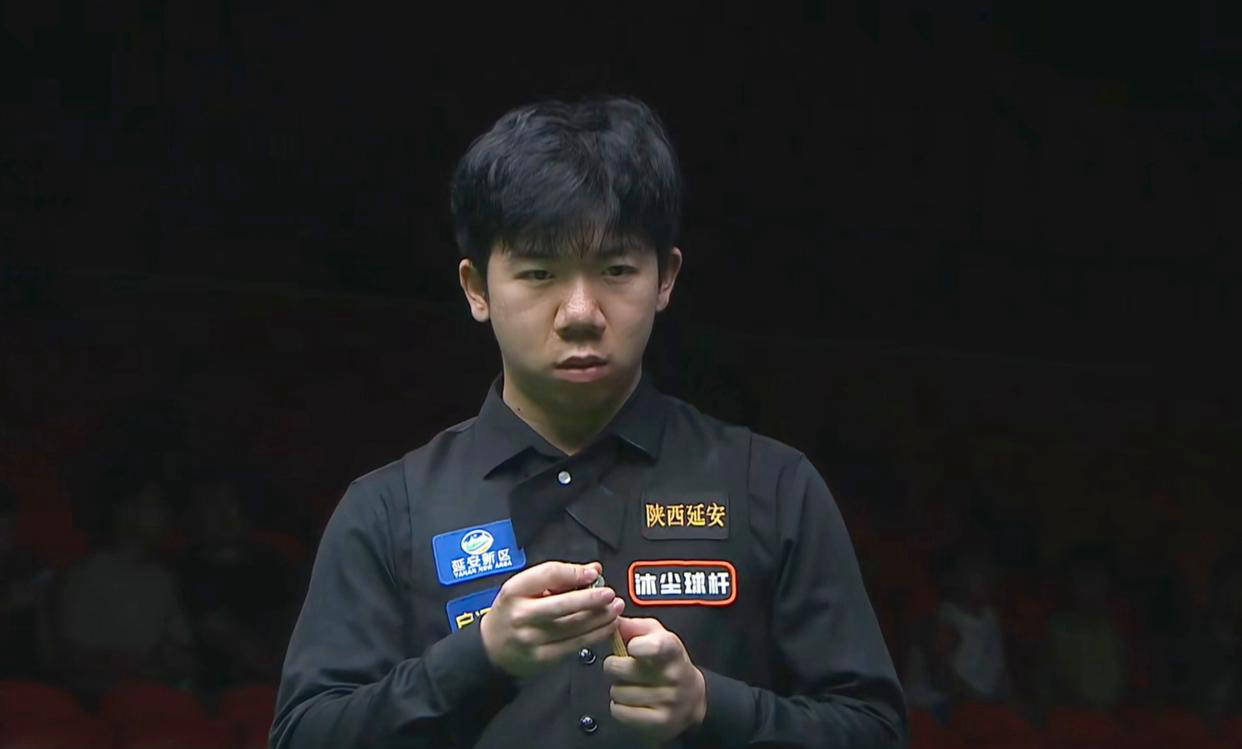 欧冠淘汰赛 欧冠淘汰赛