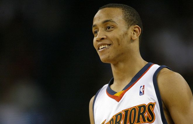 证明了强队 证明了强队