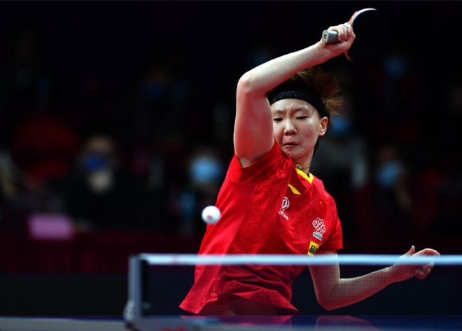 折损一半 折损一半