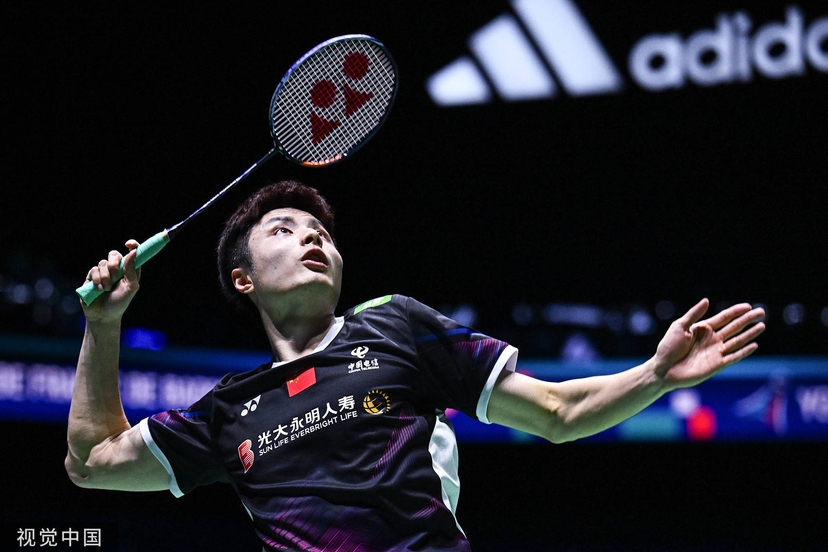 也显示了心 也显示了心