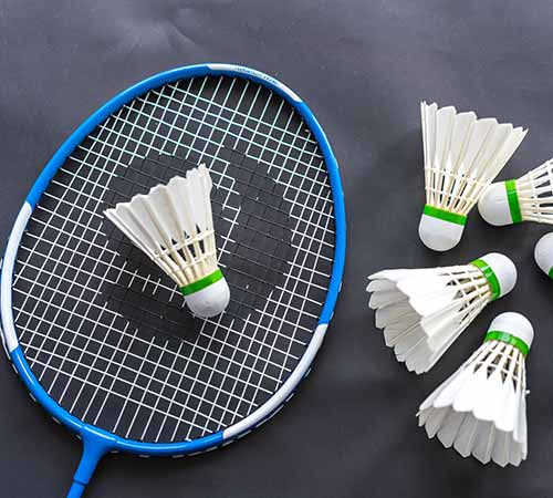 的崛起正一 的崛起正一