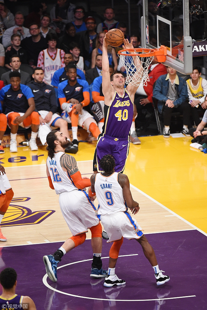 狠的快攻与 狠的快攻与