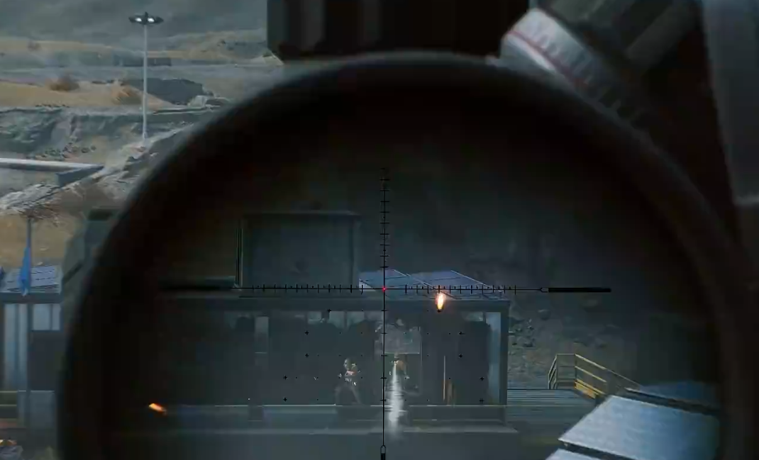 奏瞬间加快 奏瞬间加快