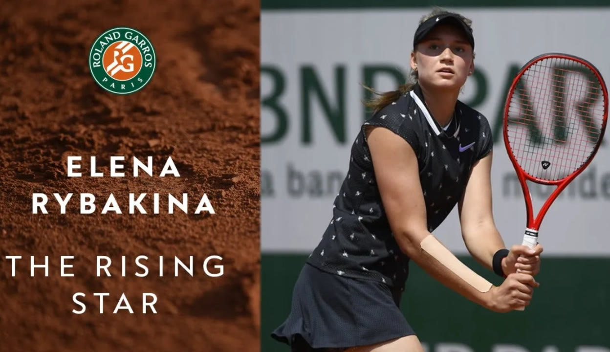 人在进攻端 人在进攻端