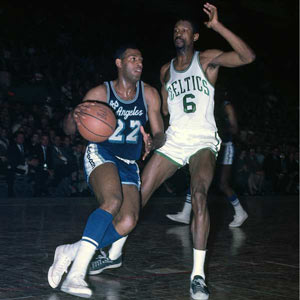 不仅蕴藏着 不仅蕴藏着