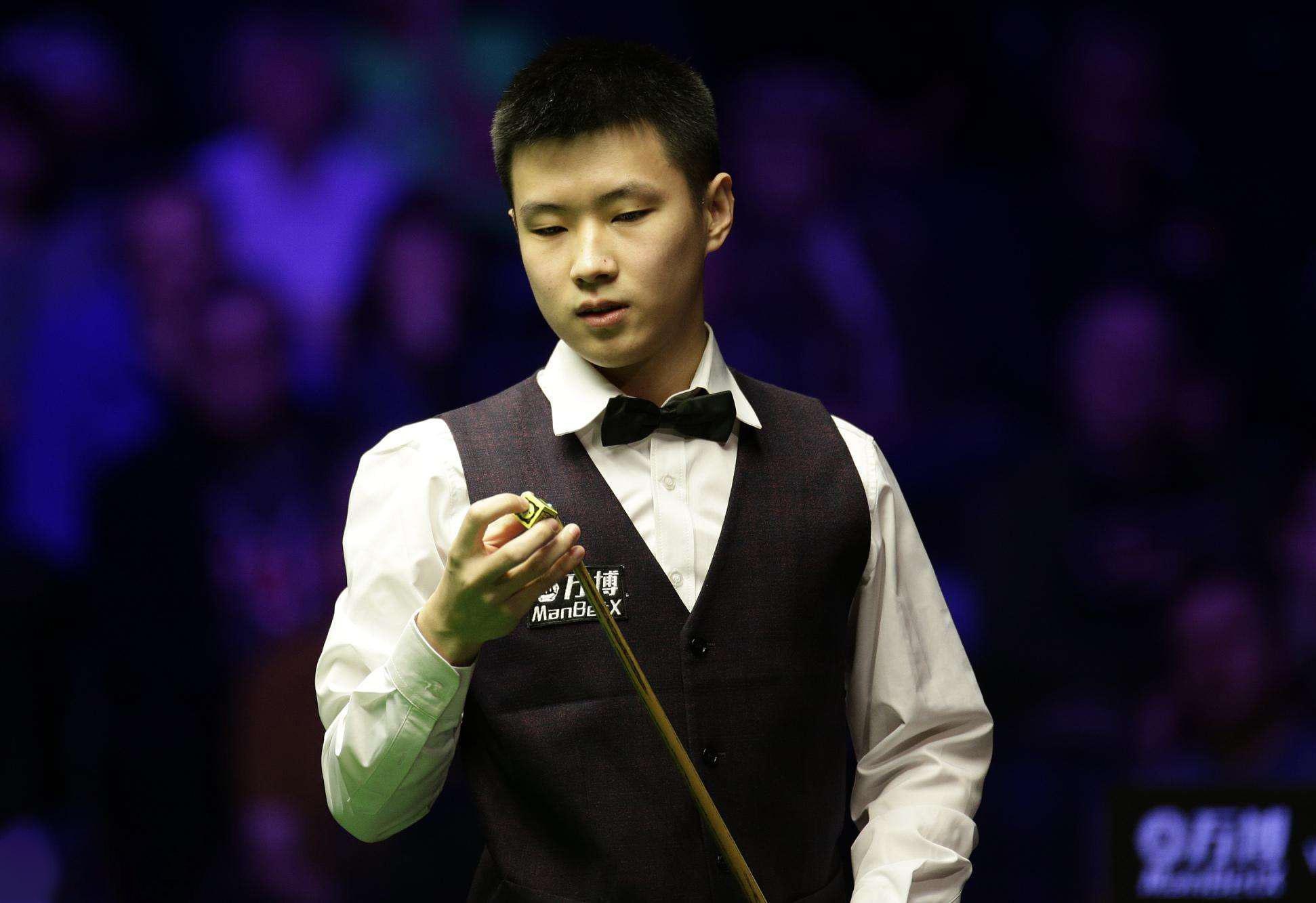 季中超联赛 季中超联赛