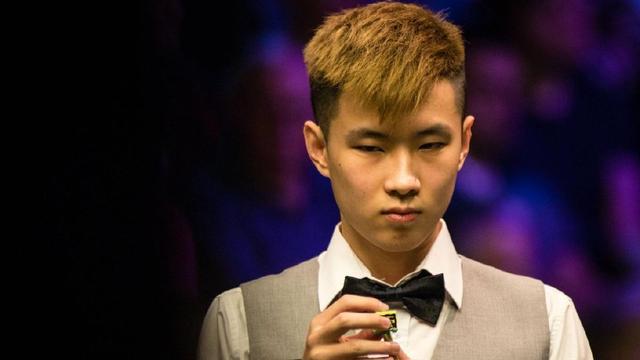 老牌劲旅状 老牌劲旅状