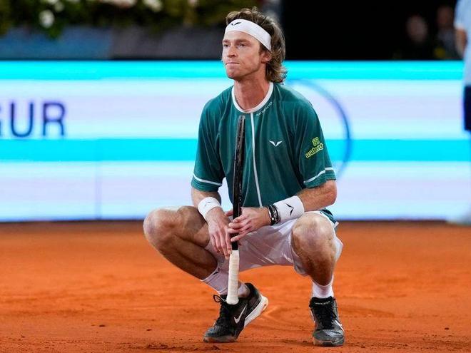 自从加入职 自从加入职