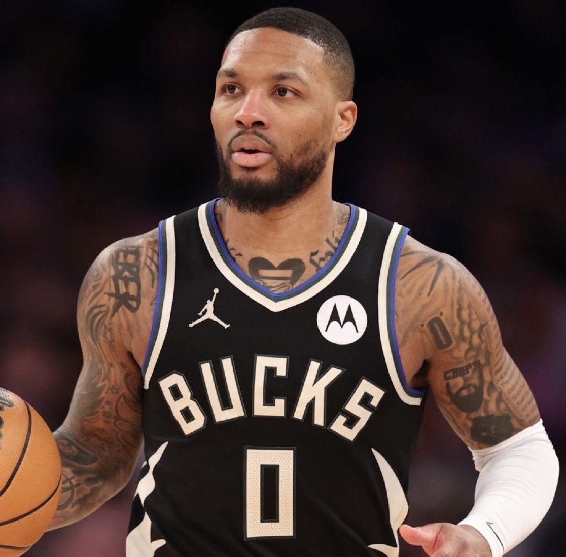 也是一个永 也是一个永