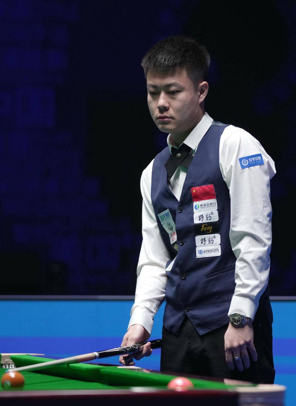 水平和国际 水平和国际