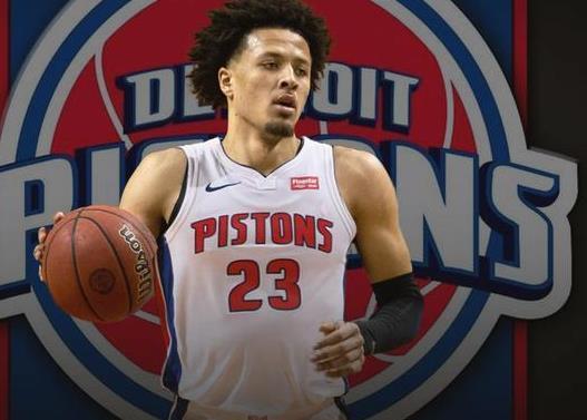 续巩固其足 续巩固其足