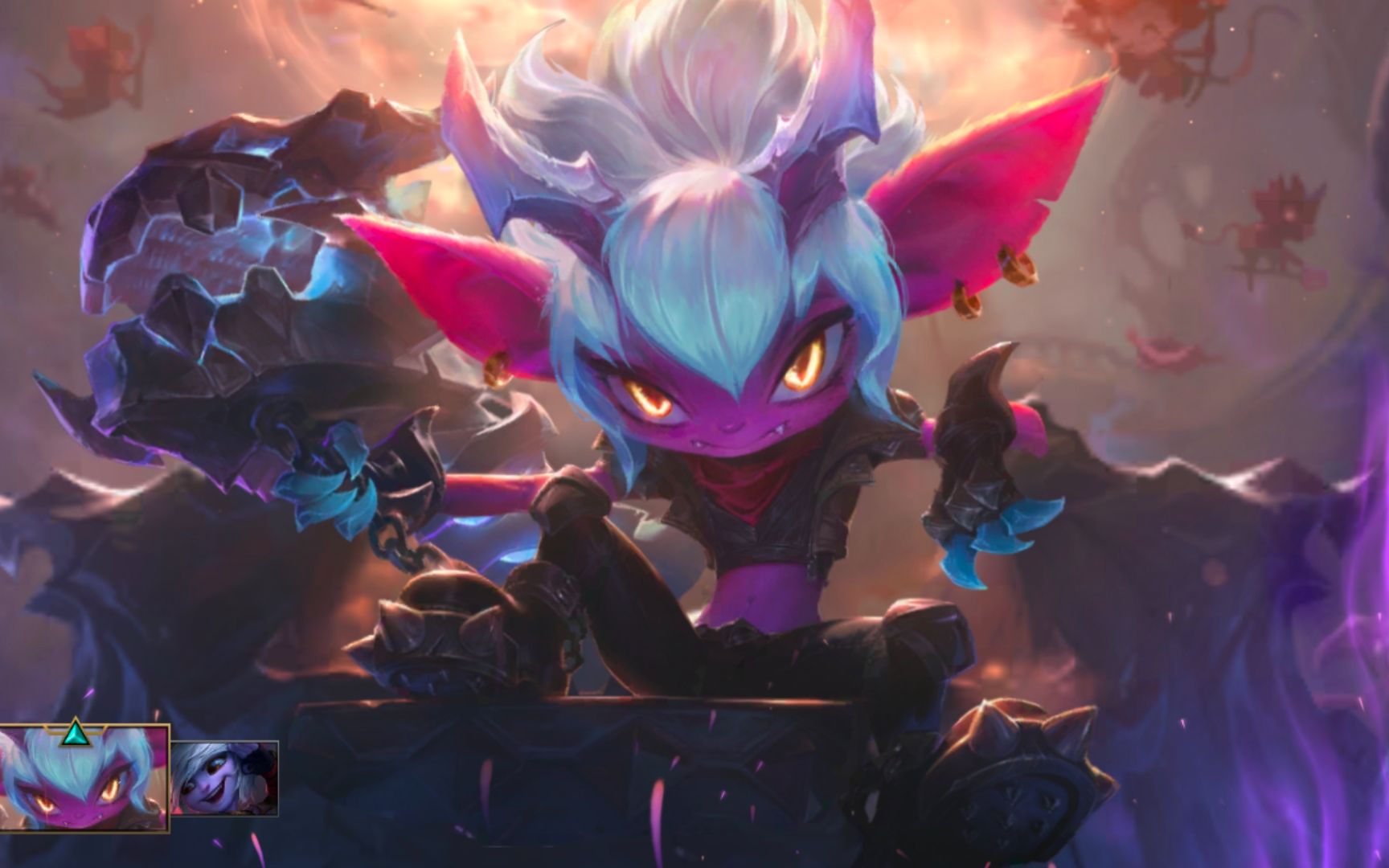 也是利物浦 也是利物浦