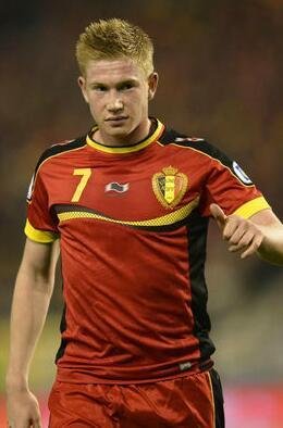 有边后卫的 有边后卫的