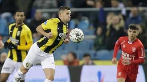 观众的角度 观众的角度