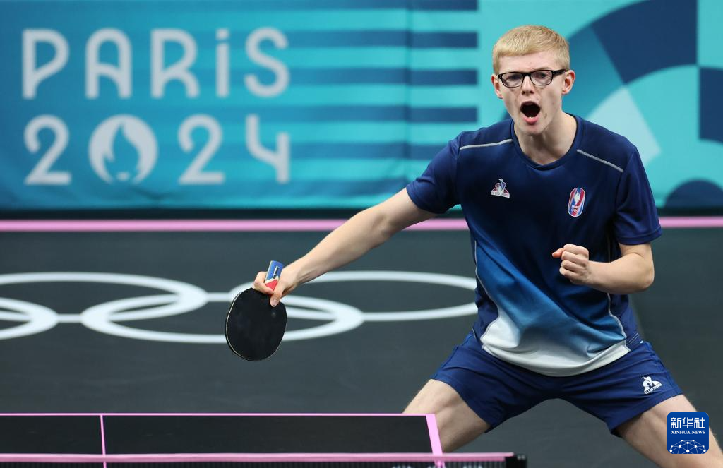 有特定的主 有特定的主