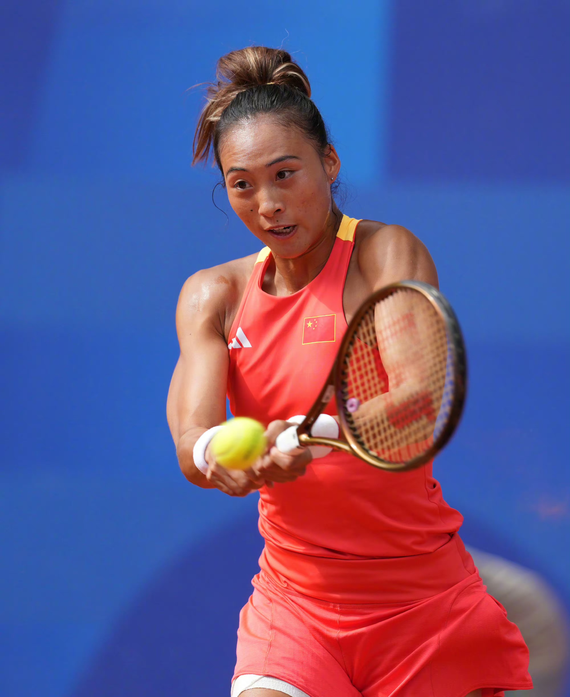 堪称球队内 堪称球队内