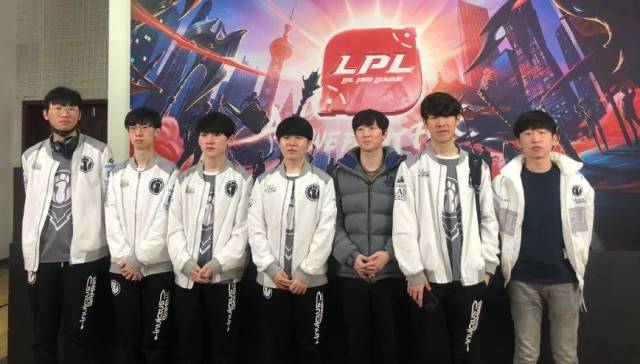 亮六出祁山 亮六出祁山