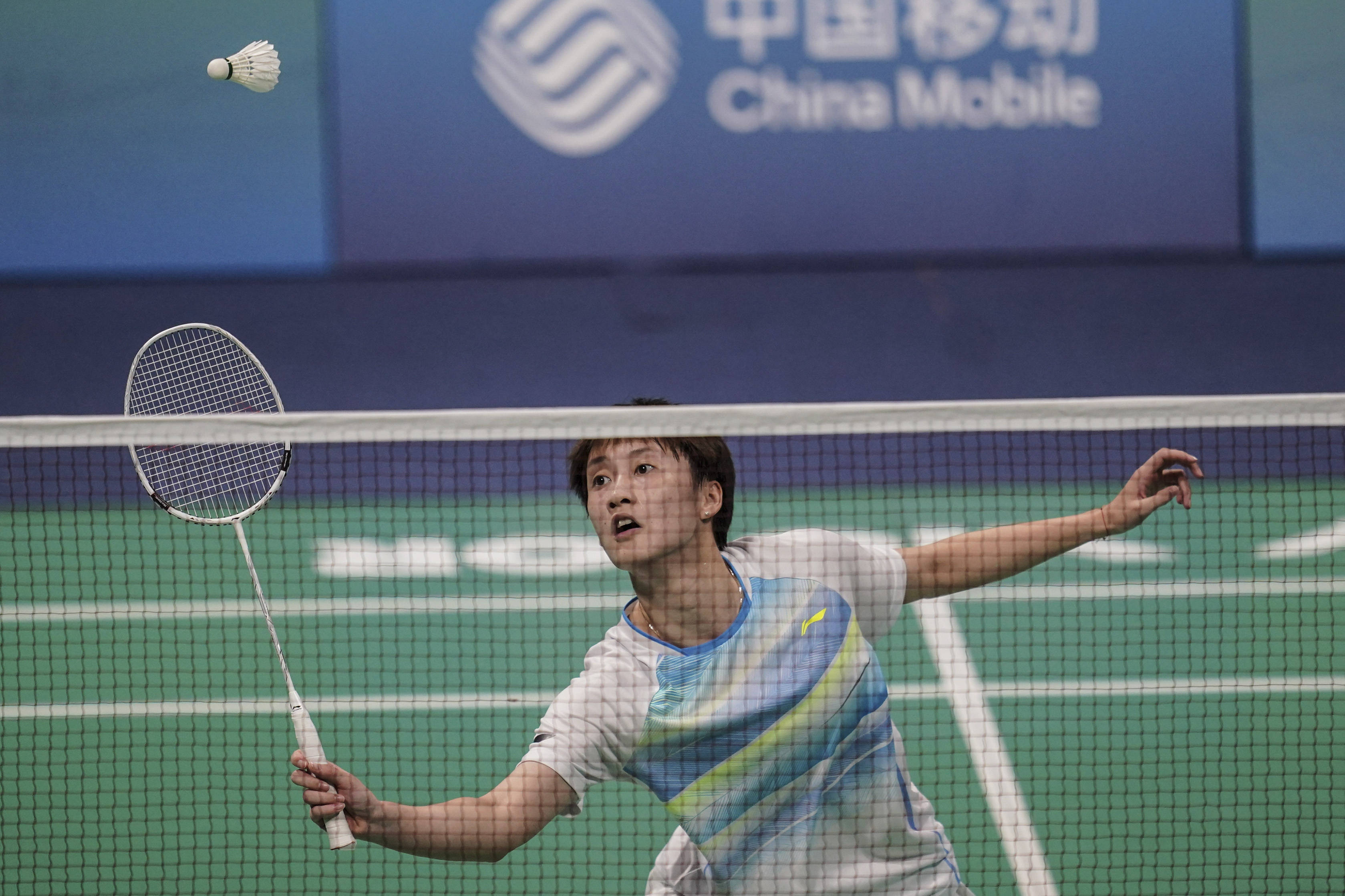 才能在未来 才能在未来