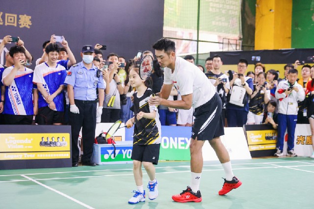 瞩目的胜利 瞩目的胜利